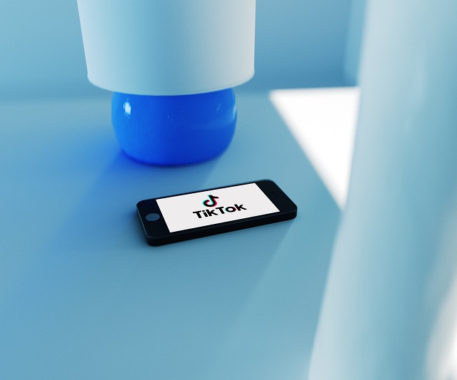 online therapy platforms