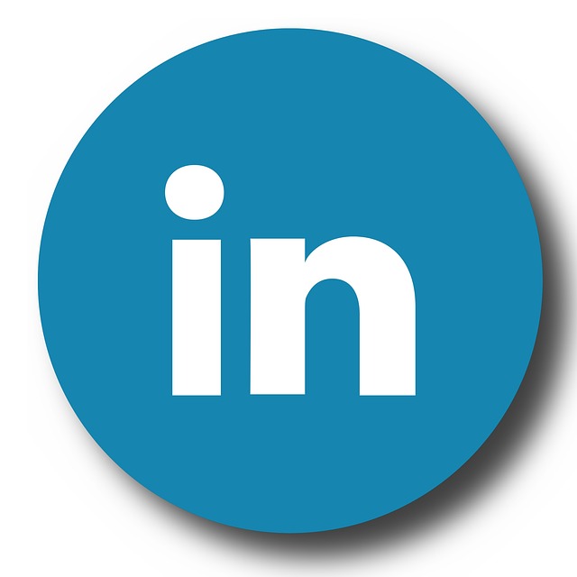 online therapy platforms