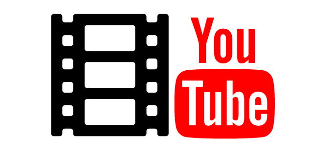 online therapy platforms