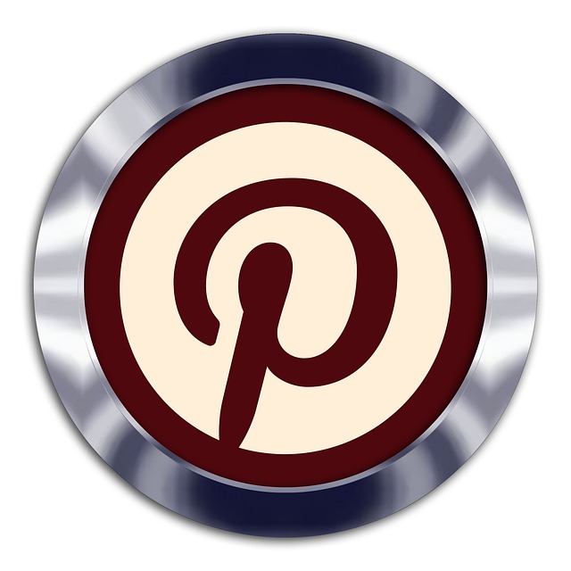 online therapy platforms