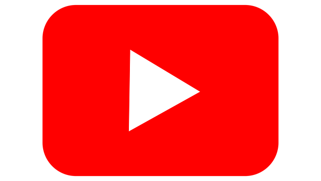 online therapy platforms