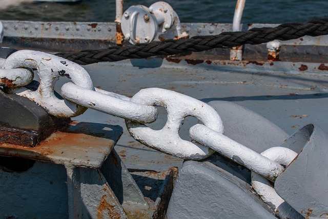 optimize anchor text