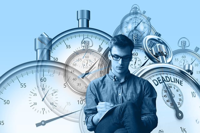 optimize anchor text