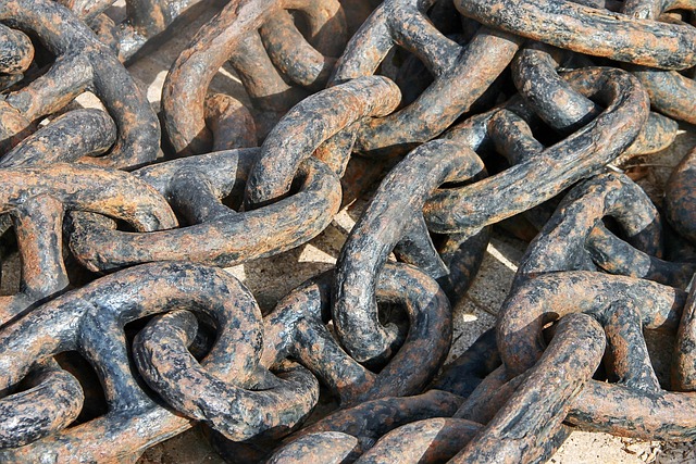 optimize anchor text
