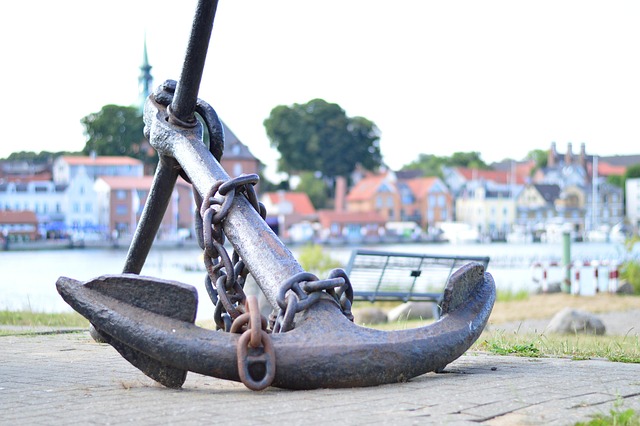 optimize anchor text
