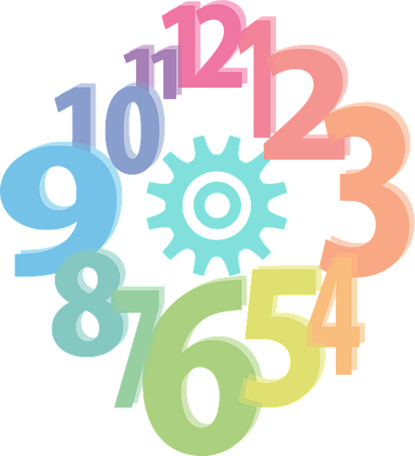 optimize anchor text