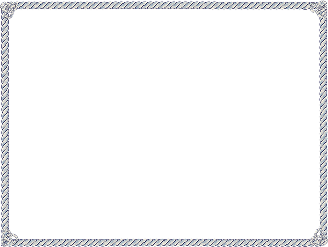 optimize anchor text