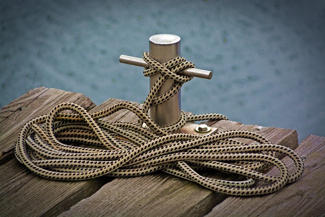 optimize anchor text
