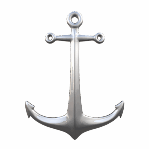 Optimize Anchor Text: Boost Site Traffic with Strategic Internal Links