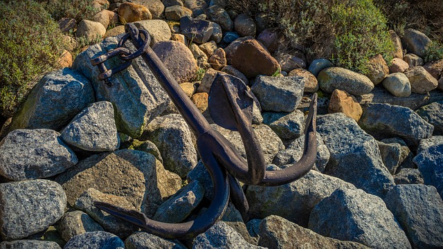 optimize anchor text for WordPress