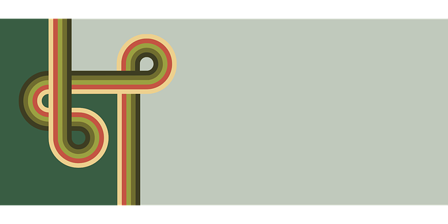 optimize anchor text for WordPress