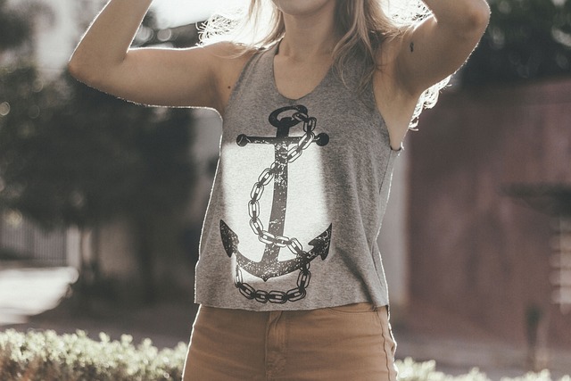 optimize anchor text plugin