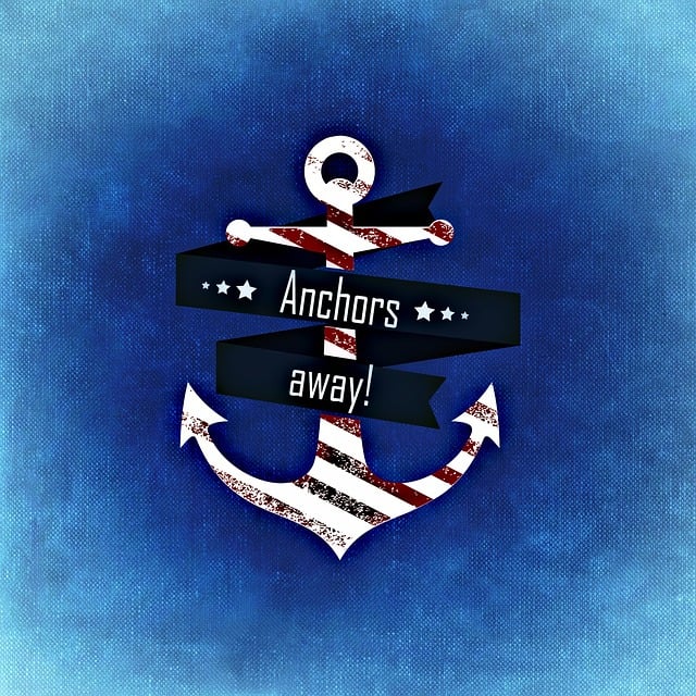 optimize anchor text plugin