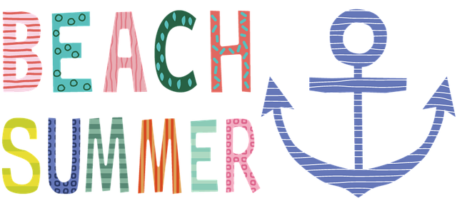 optimize anchor text plugin