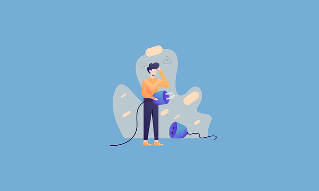 optimize anchor text plugin