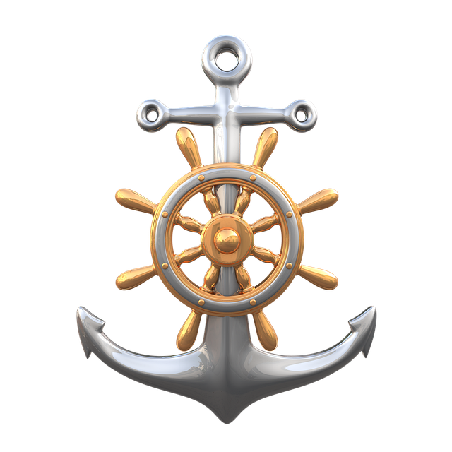optimize anchor text tool