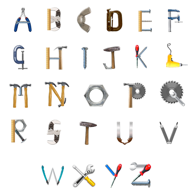 optimize anchor text tool