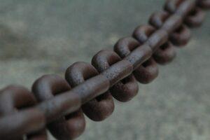 Mastering SEO: Optimize Anchor Text for Content-Heavy Sites