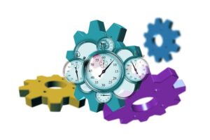 Mastering Internal Linking: Optimize Anchor Text for Content-Rich WordPress Sites
