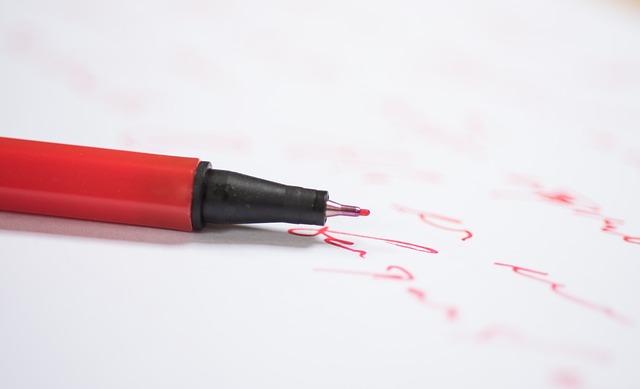 optimize anchor text tool