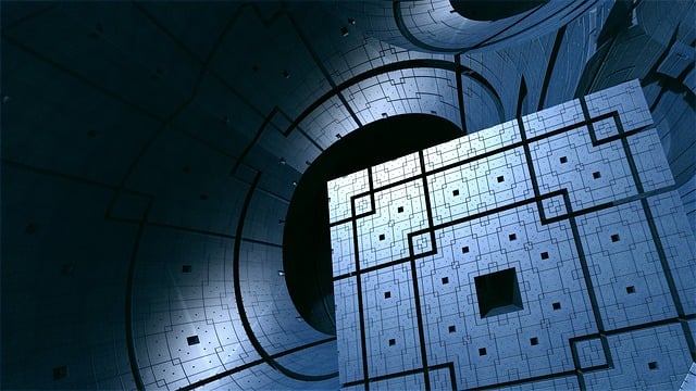 optimized site layout for SEO