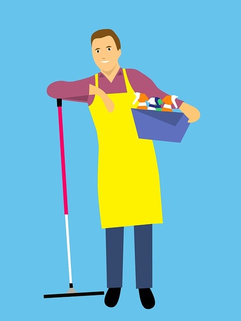 organic carpet cleaners