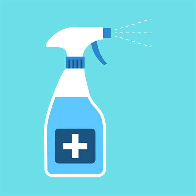 organic carpet cleaners