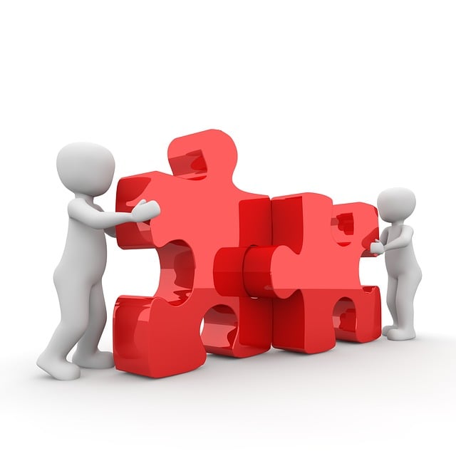 organic ranking strategies