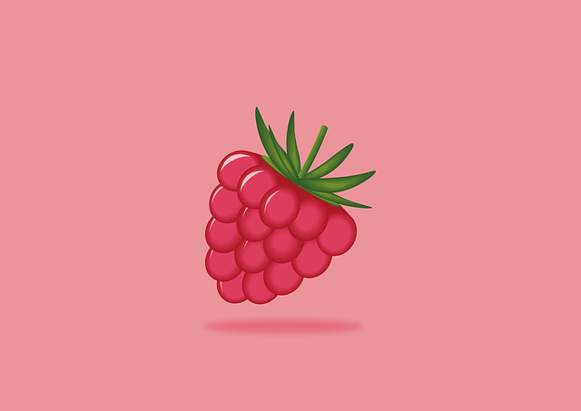 organic ranking strategies