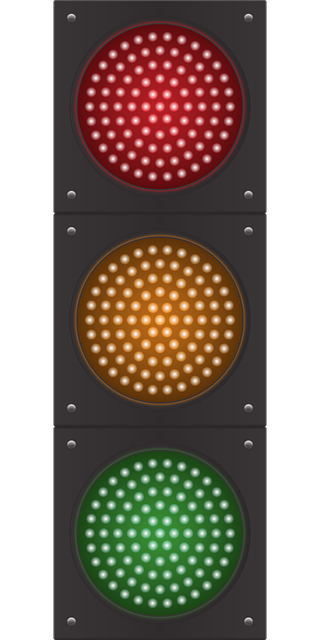 Organic Traffic