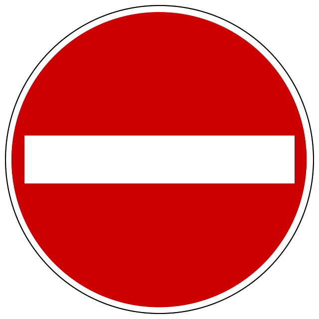 Organic Traffic