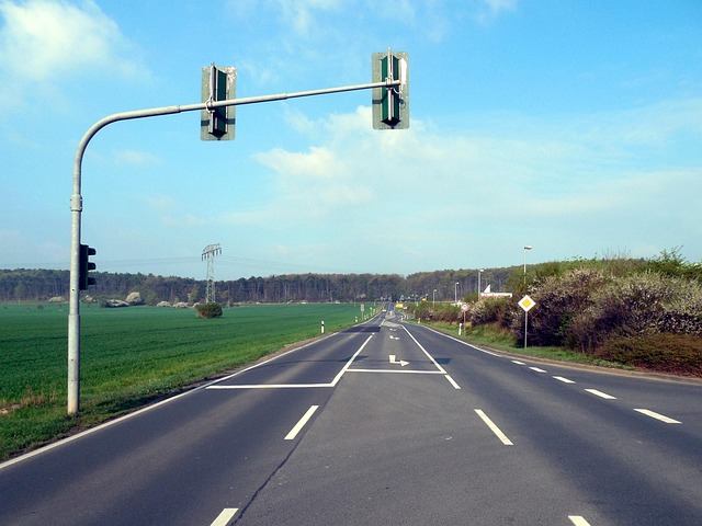 Organic Traffic