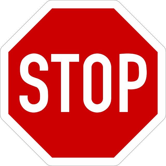 Organic Traffic