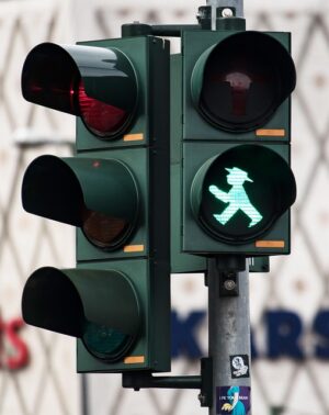 Unleashing Organic Traffic: E-commerce Strategies for Natural Customer Attraction
