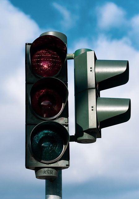 Attract Organic Traffic: Strategize, Optimize, Analyse, Grow