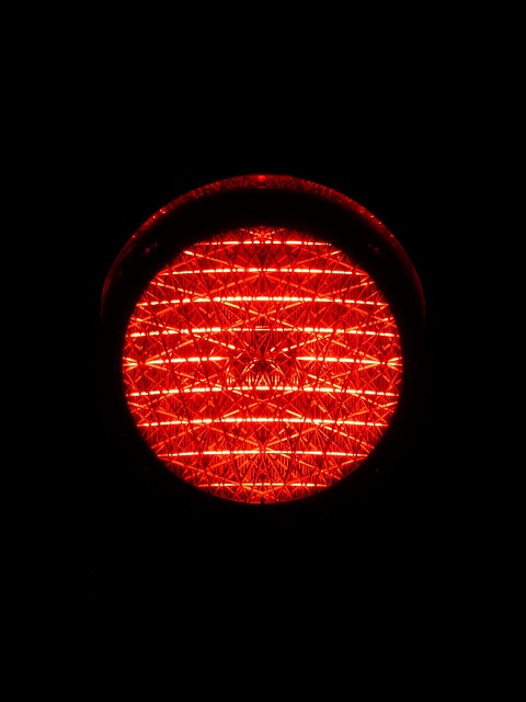 Organic Traffic