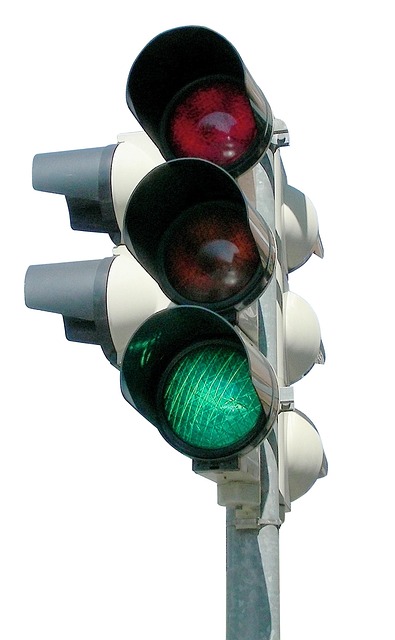 organic-traffic-640x480-72900198.jpeg
