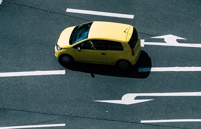 Master Organic Traffic: Keyword to User Engagement Strategies
