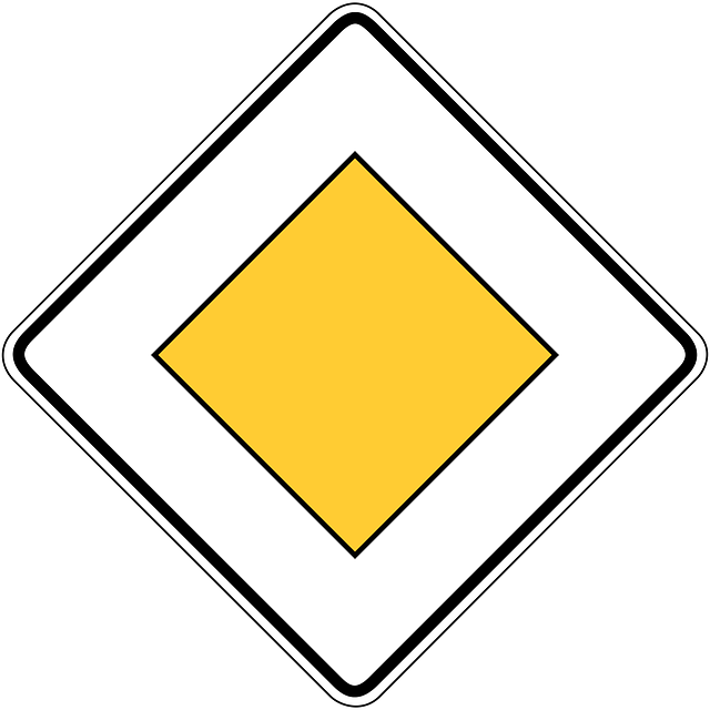 Organic Traffic