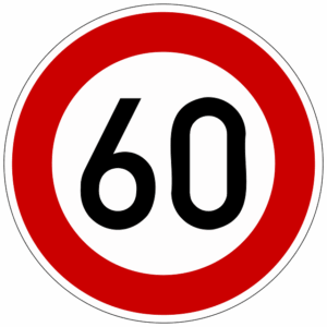 Boost Organic Traffic: Proven Strategies for Online Success
