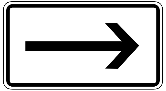 Organic Traffic