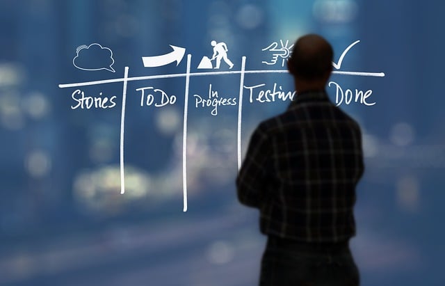 Organization Structured Data