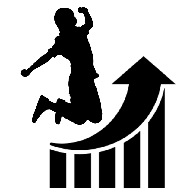 Organization Structured Data