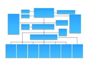 Schema for Businesses: Organize Data, Enhance Brand Understanding
