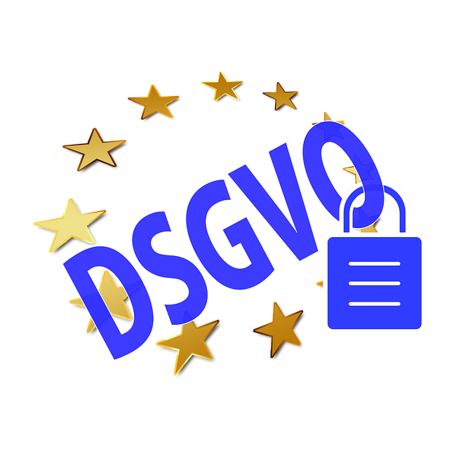 Organization Structured Data