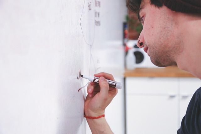 Schema for Businesses: Unify Structure, Enhance Brand Understanding