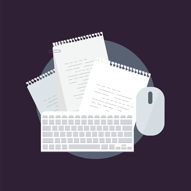 Organization Structured Data