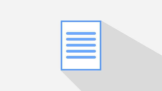Structure Your Brand: Enhance Knowledge Panels with Schema Data