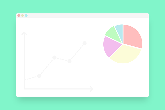 orphaned pages SEO