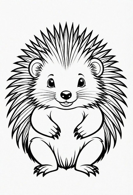 orphaned pages SEO